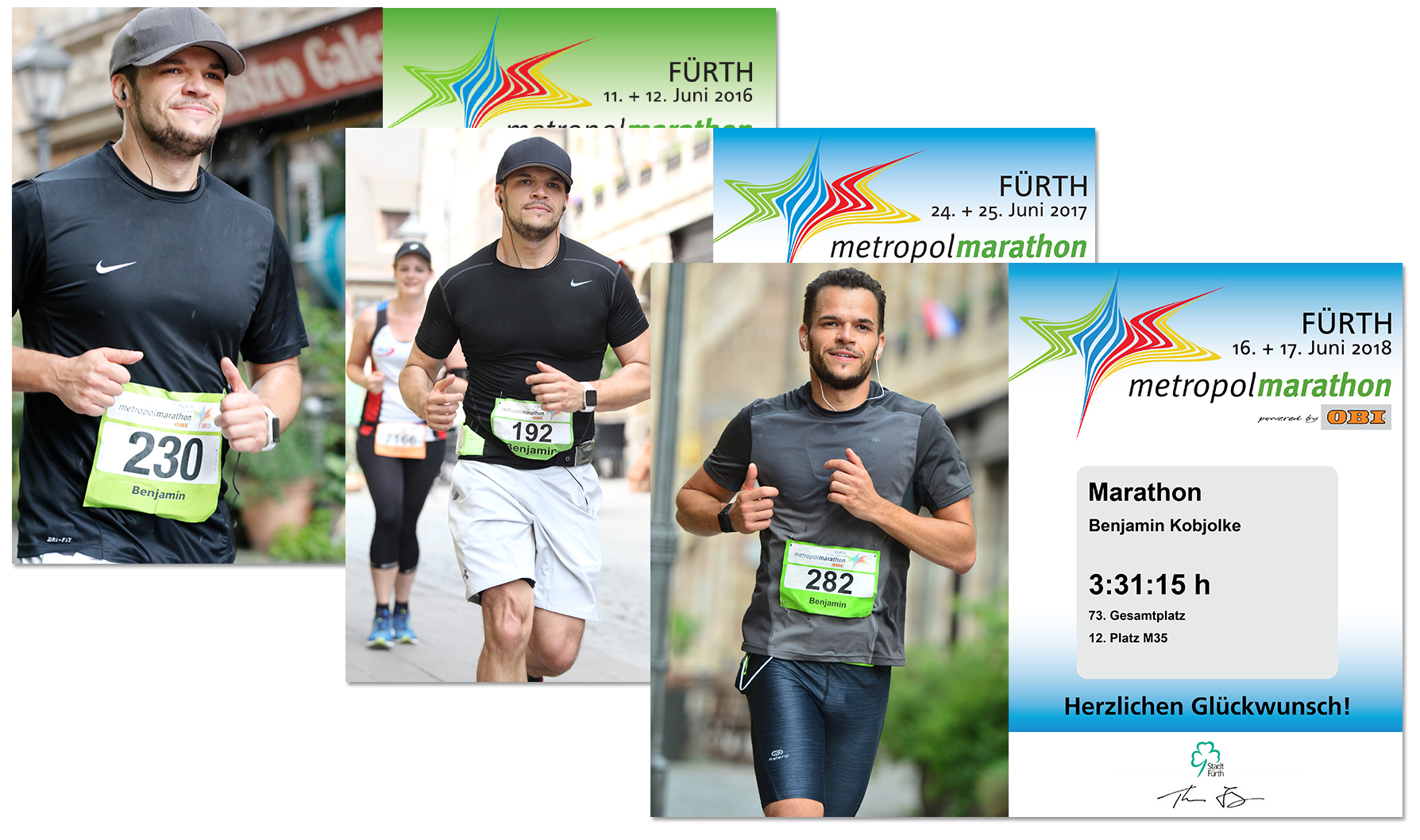 marathon_2016-2018