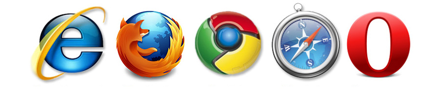 Browser Compatibility