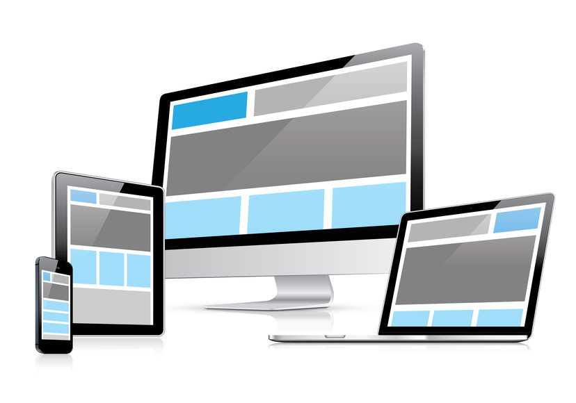 Browser Compatibility