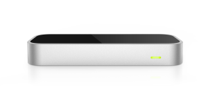 Leapmotion