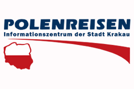 Polenreisen